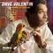Tu Pañuelo - Dave Valentin lyrics