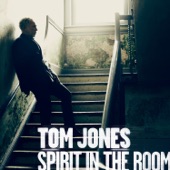 Tom Jones - Soul of a Man