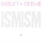 Lonnie - Godley & Creme lyrics