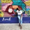 Jireh - Jennifer-Lie lyrics