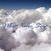 White Noise Sleep artwork