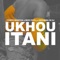 Ukhou Itani (feat. Mizo Phyll & Skhumba de DJ) - Tshepo Manyisa lyrics