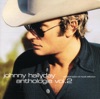Johnny Hallyday
