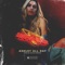 In N Out - Ashley All Day lyrics