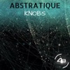 Knobs - Single