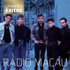 Rádio Macau - Aos Meus Amores