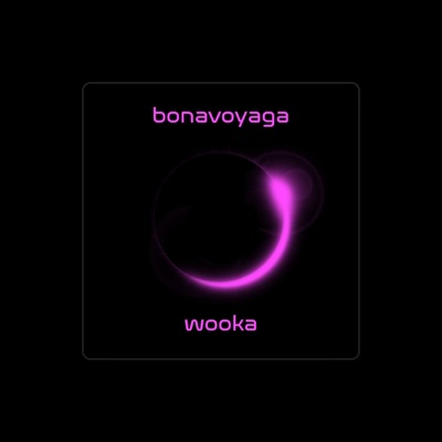 Listen to Bonavoyaga, watch music videos, read bio, see tour dates & more!