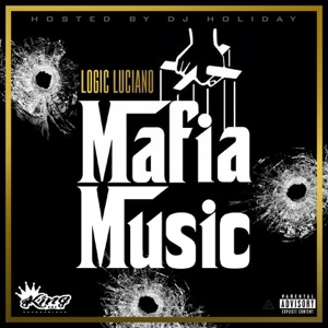 I'm Special (feat. Rich Boy)