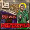 Clay Crosse - Streets of Capernaum