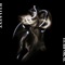 Conditional Futures - Julia Kent lyrics