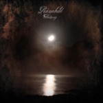 Rúnahild - Kvinnekraft