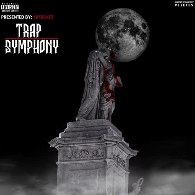 Trap Symphony - EP