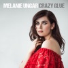 Crazy Glue - Single