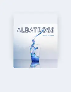 Ascolta Albatross, guarda video musicali, leggi la biografia, vedi le date del tour & altro!