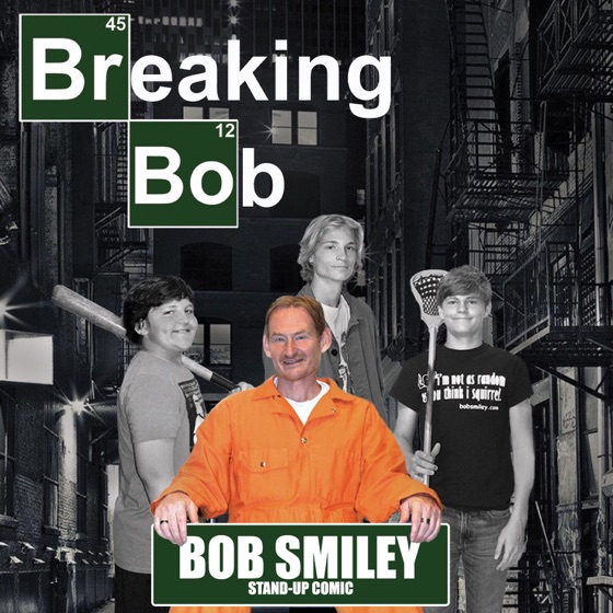 Cover artwork for Kids