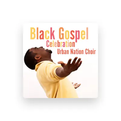 Listen to Urban Nation Choir, watch music videos, read bio, see tour dates & more!