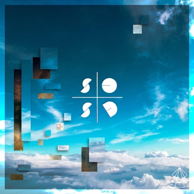 The Sky EP