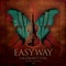 The Viewer (feat. Sarah Bettens) - Easyway lyrics