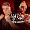 Vida de Herói (feat. MC Urubuzinho) - Single