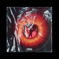 Time to Go (feat. Henny Seear) - Single - Roddy