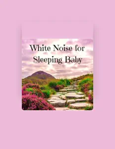Listen to Sweet Baby Sleep, watch music videos, read bio, see tour dates & more!