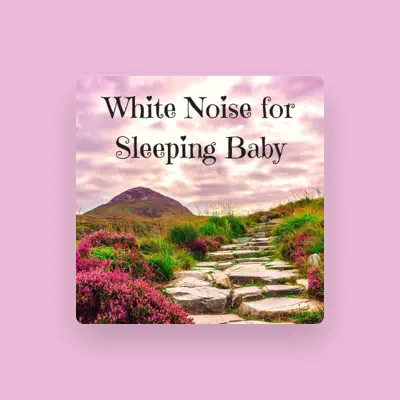 Listen to Sweet Baby Sleep, watch music videos, read bio, see tour dates & more!