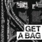 Get a Bag (feat. Jadakiss) - G-Eazy lyrics