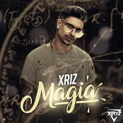 Magia - Single - Xriz