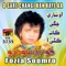 To Wesare Chagi Ka Na - Fozia Soomro lyrics
