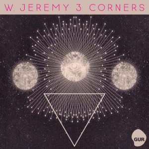 3 Corners - Single