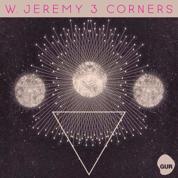 3 Corners - Single
