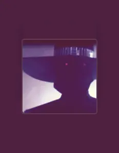 Phuntastike을(를) 듣고, 뮤직 비디오를 보고, 약력을 읽고, 투어 일정 등을 확인하세요!