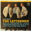 A Song for Young Love - The Lettermen