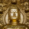 Meet Buddhism: Discover Your Path to Spirituality