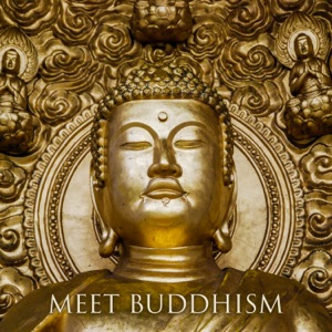 Meet Buddhism: Discover Your Path to Spirituality