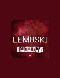 Listen to Lemoski, watch music videos, read bio, see tour dates & more!