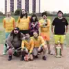 Bestia Bebé - No Me Importa Verte Perder