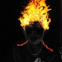 Spark the Mind (feat. Samuel Steadyroc) - Single - DJ Melodic Sounds