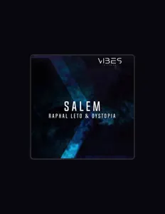 Listen to Dystopia, watch music videos, read bio, see tour dates & more!