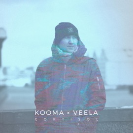 Cortisol Kooma & Veela