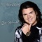 Roy Donders - De Wereld