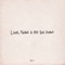 Don Olsen - Karl William lyrics