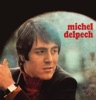 Michel Delpech