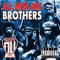 All Men Are Brothers (feat. Khalil Ismail) - Professor A.L.I. lyrics