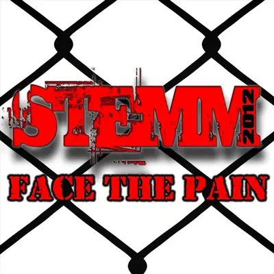 Face the Pain - Single - Stemm