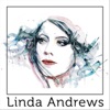 Linda Andrews