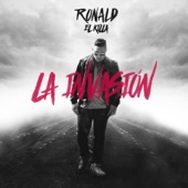 Vamos a Tripiar (feat. Rayo & Toby & Latin Fresh) artwork