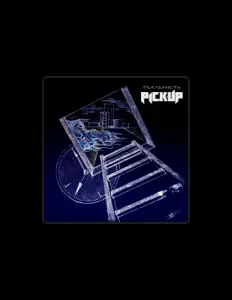 Listen to Pick-Up, watch music videos, read bio, see tour dates & more!