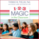 Thomas W. Phelan, PhD & Jane Schonour, MA - 1-2-3 Magic in the Classroom: Effective Discipline for Pre-k Through Grade 8
