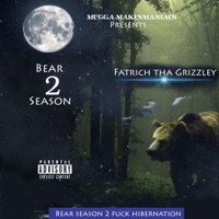 Let's Get It In - Single - FatRich Tha Grizzley